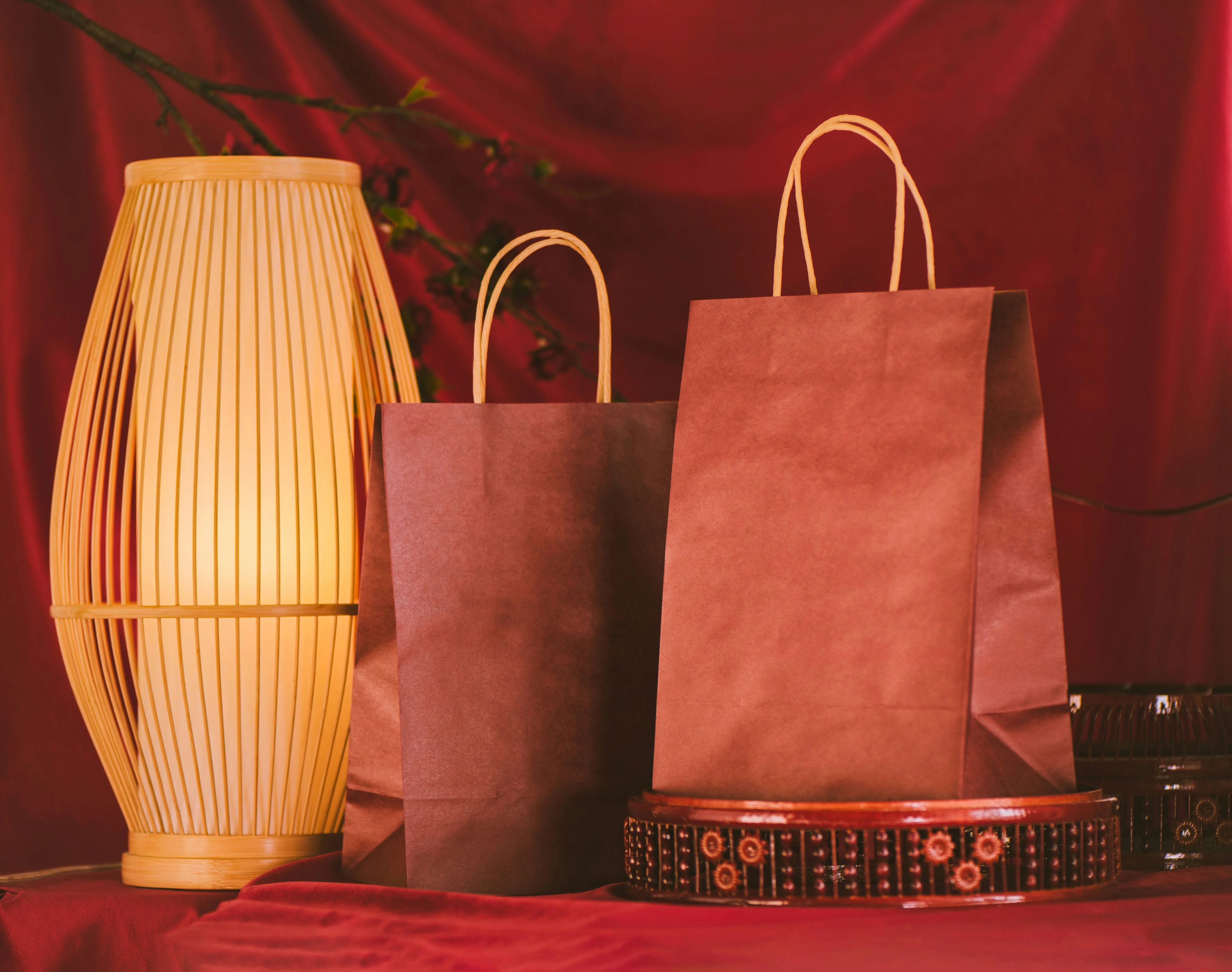 idee cadeaux box