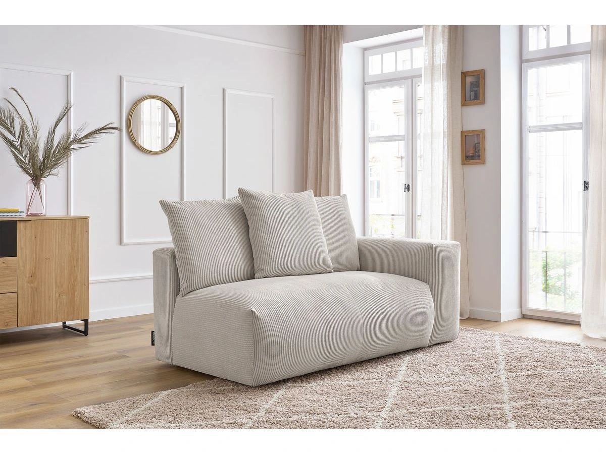 canape bobochic voltaire
