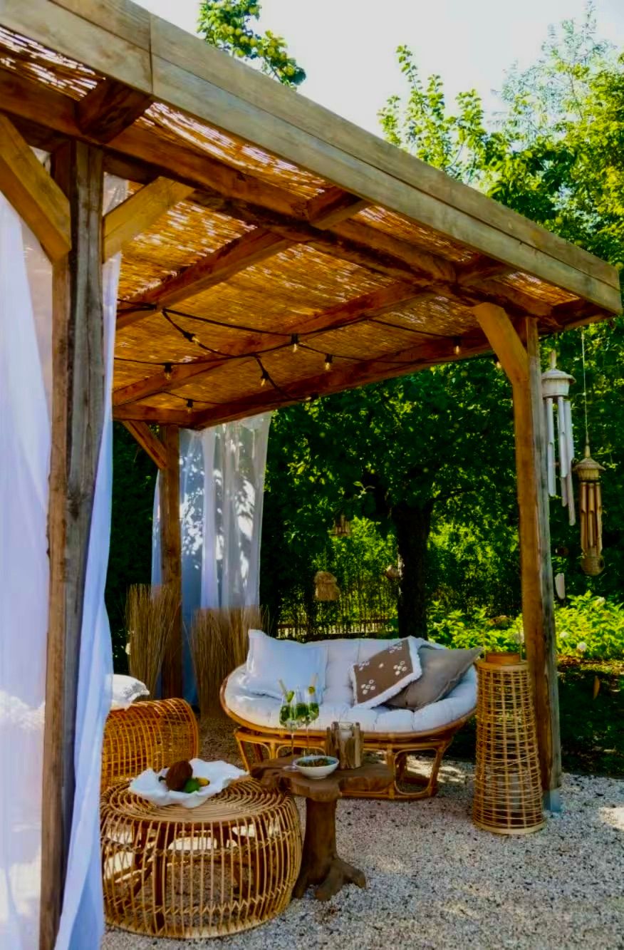 fauteuille maison du monde