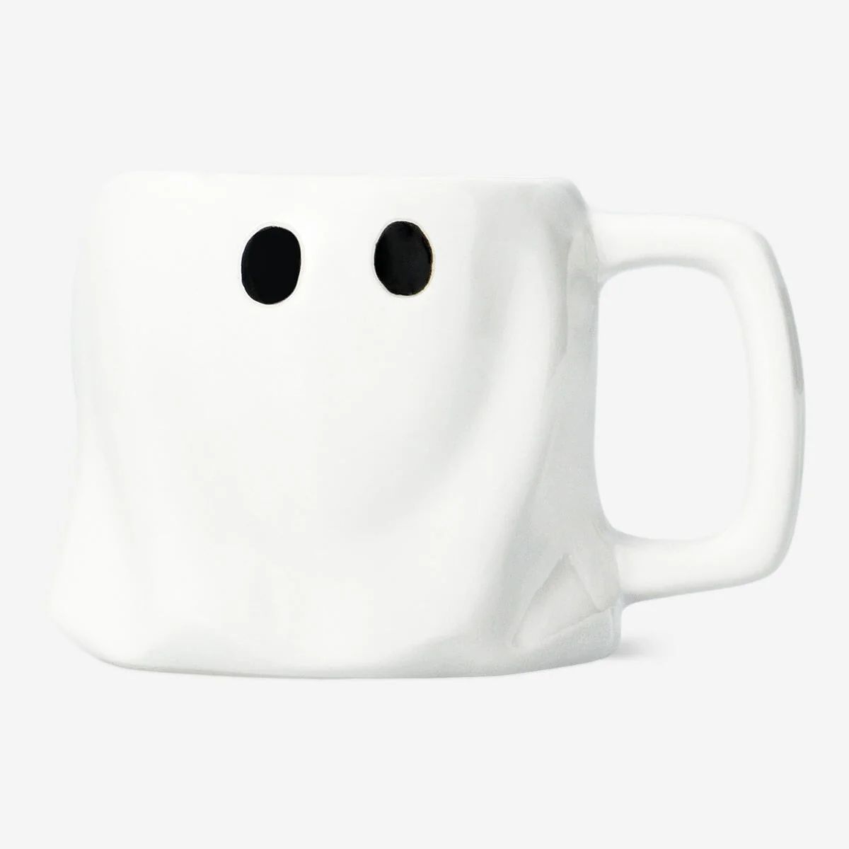 mug fantome