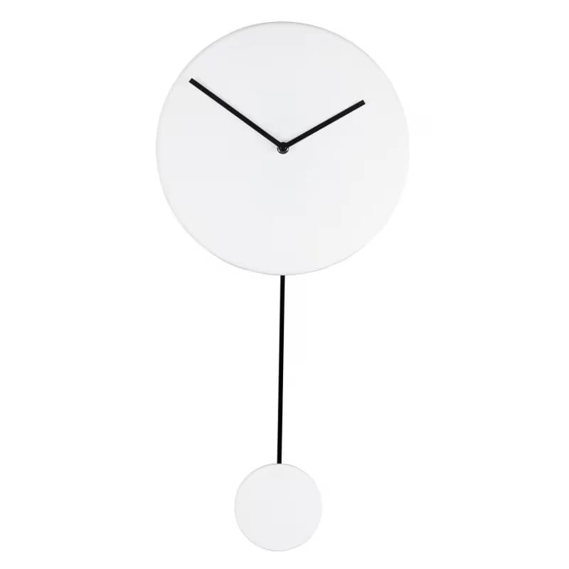 horloge murale maisons du monde
