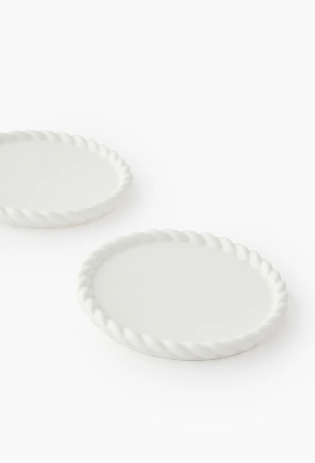dessou de verre céramique