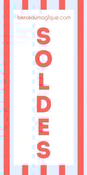 soldes 2025