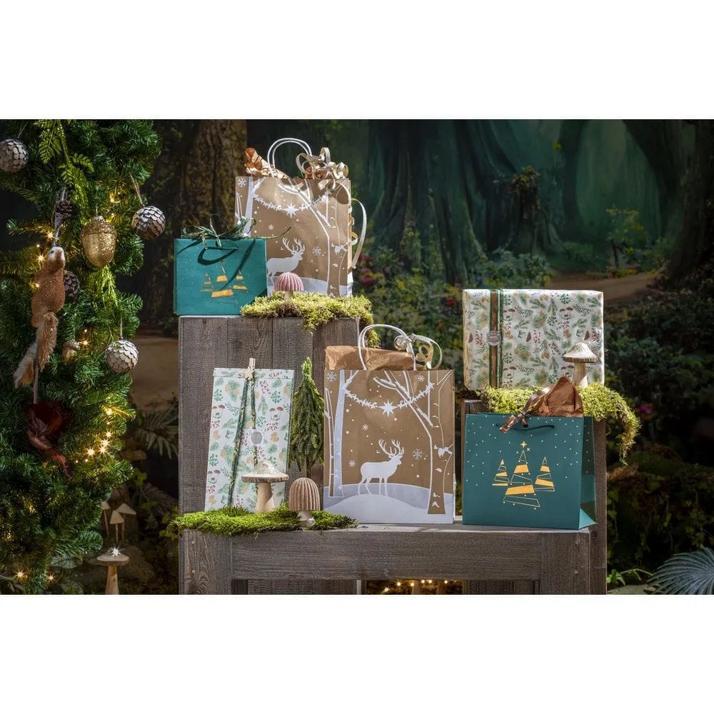 papier cadeaux