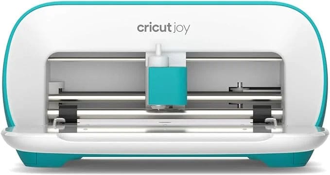 cricut black friday