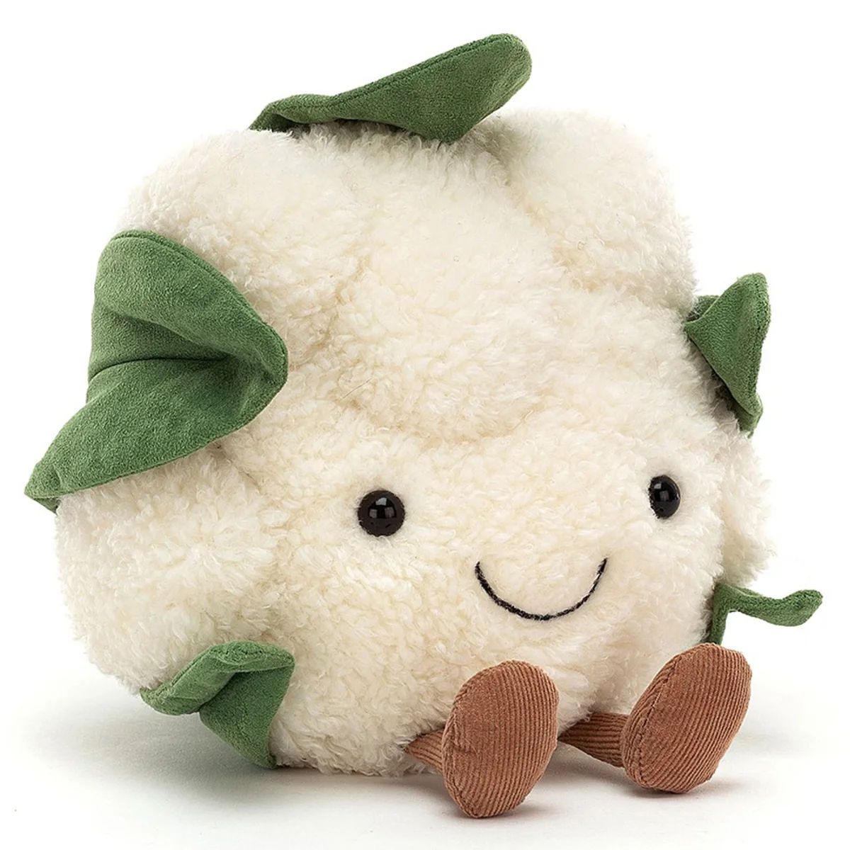 peluche jellycat