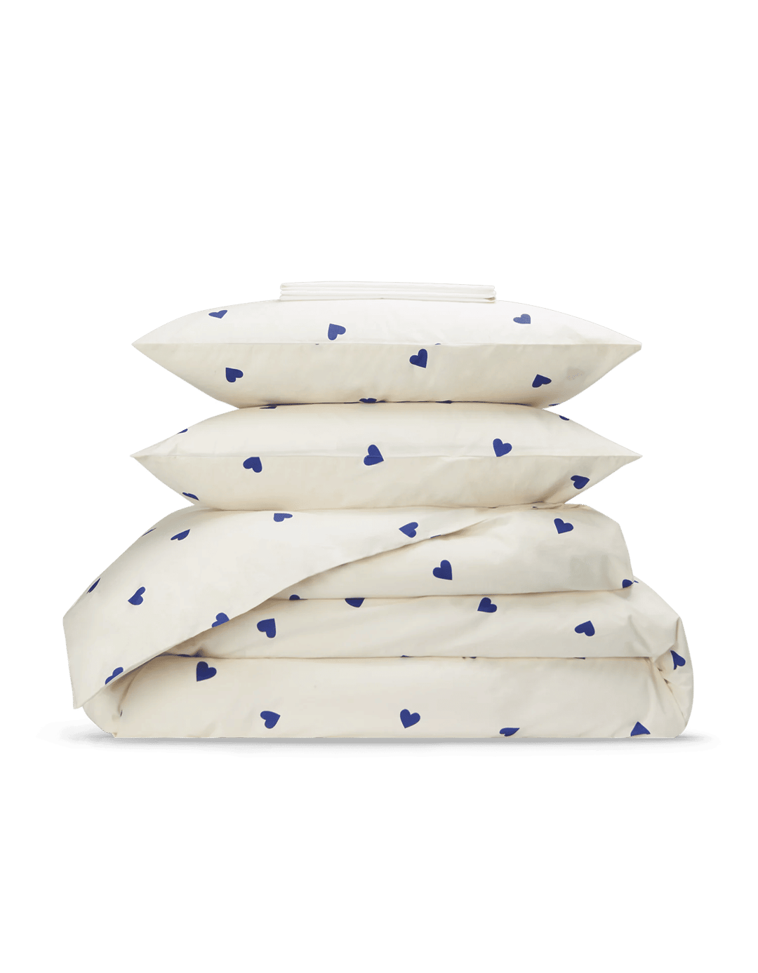 tete de lit original forme