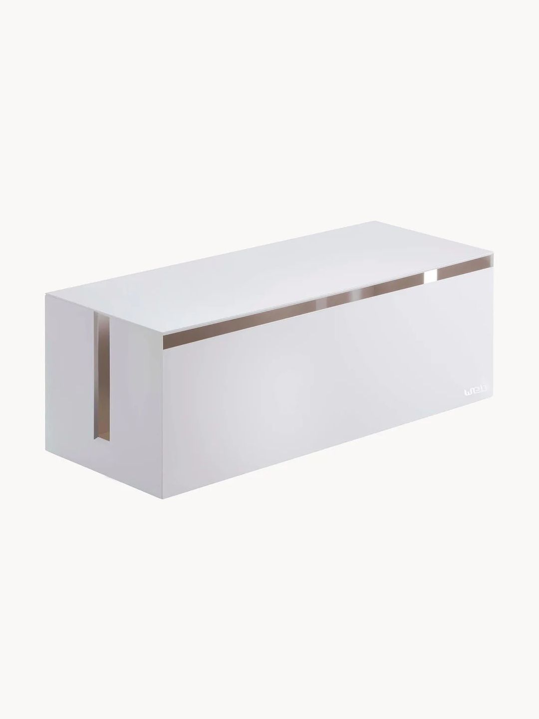 table basse ronde