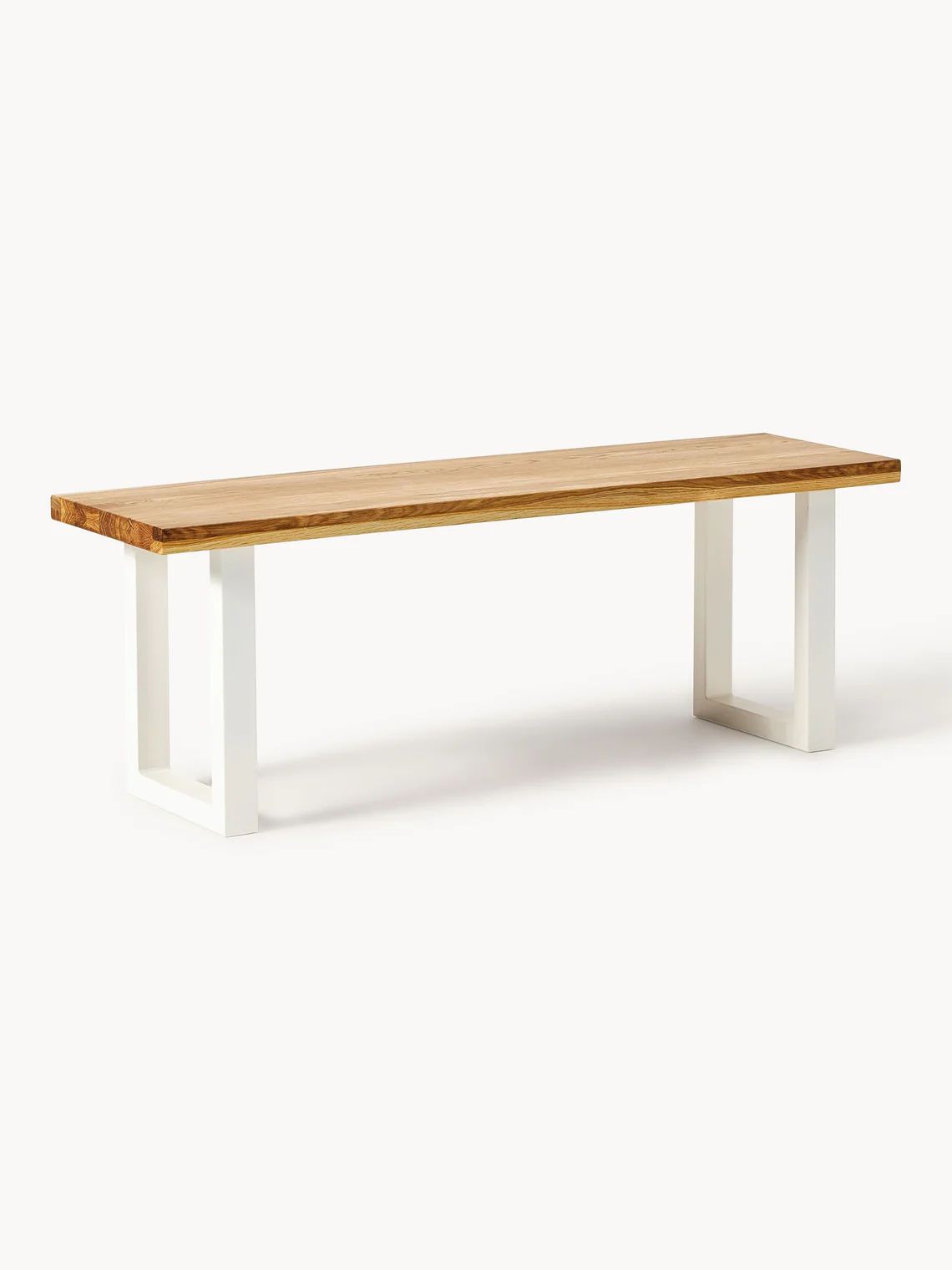 bancs d'entree bois