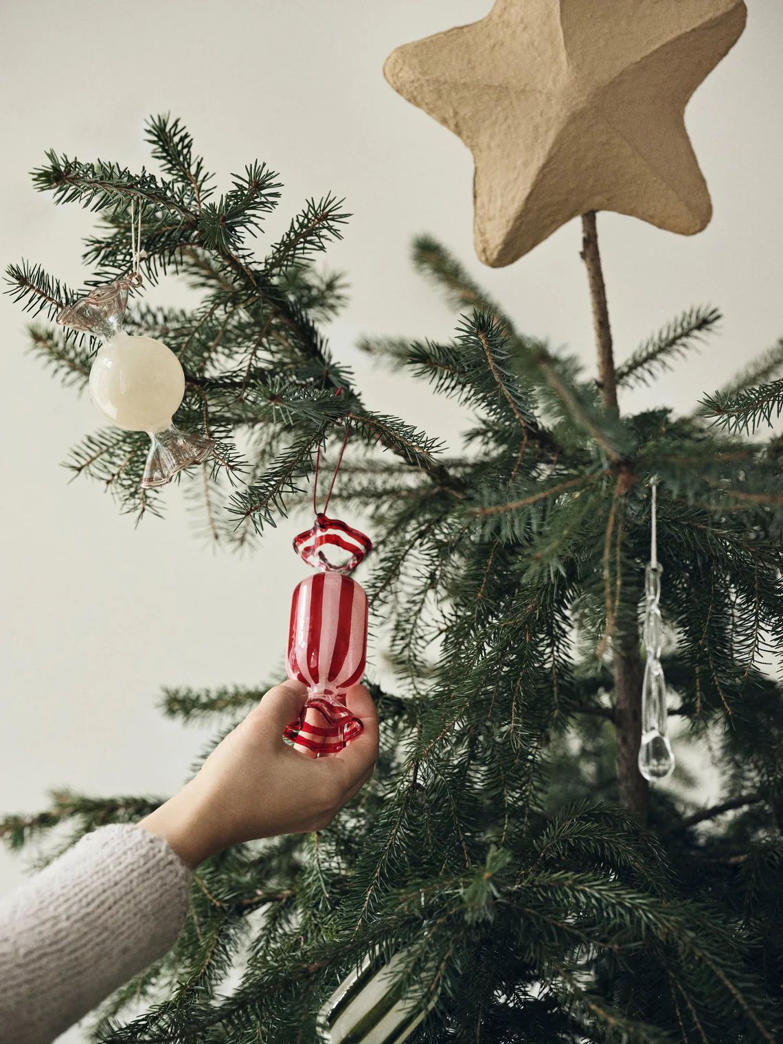 idees deco noel