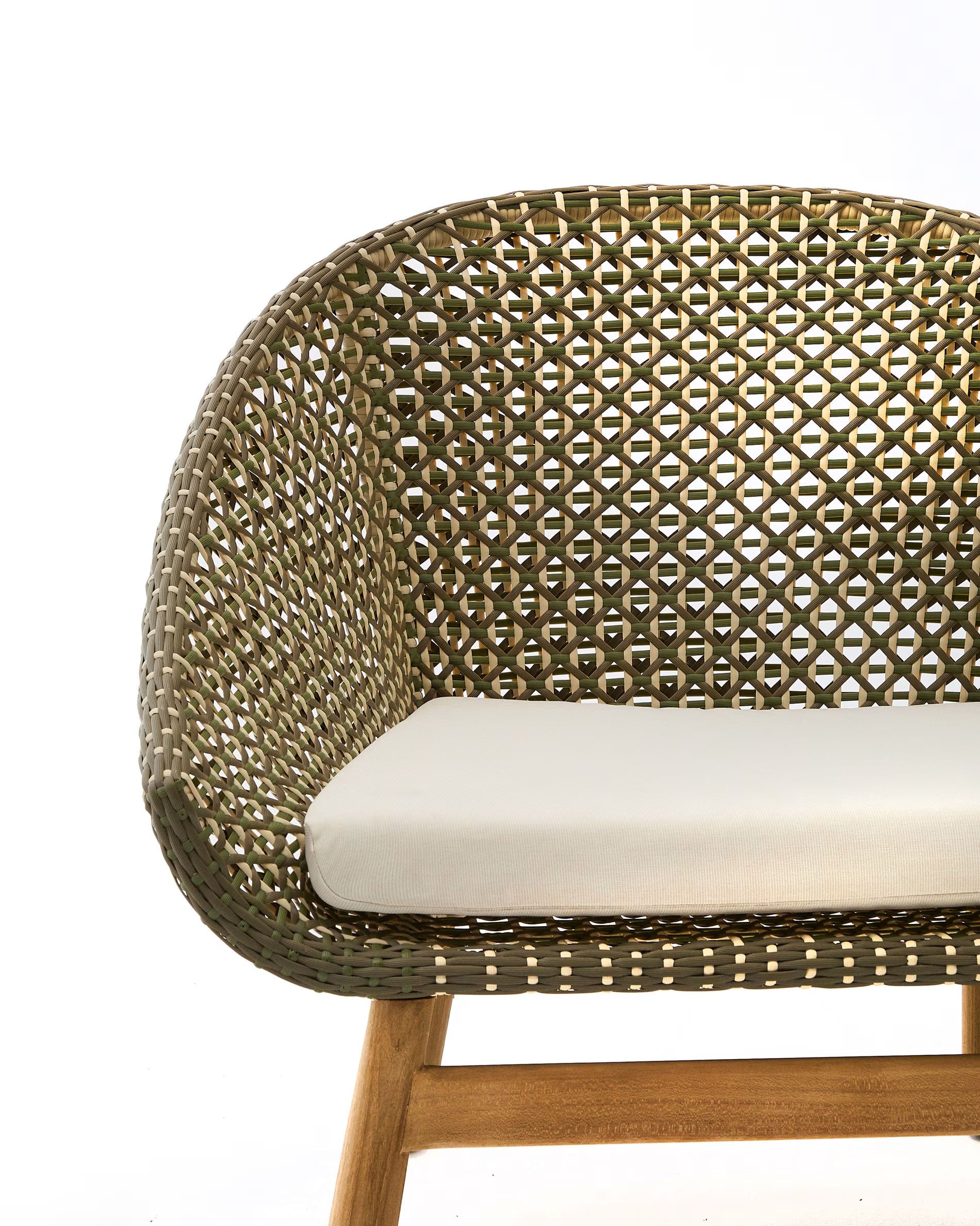 fauteuille en rotin