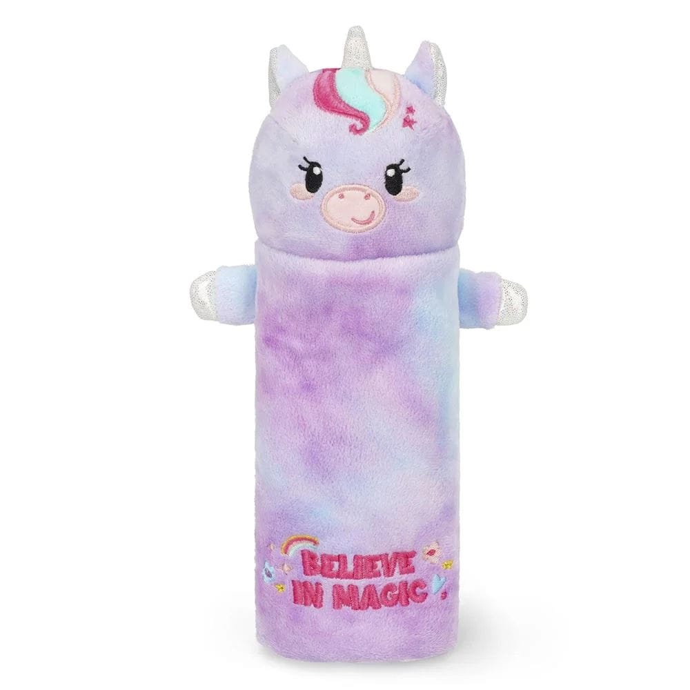 idee cadeaux fille licorne