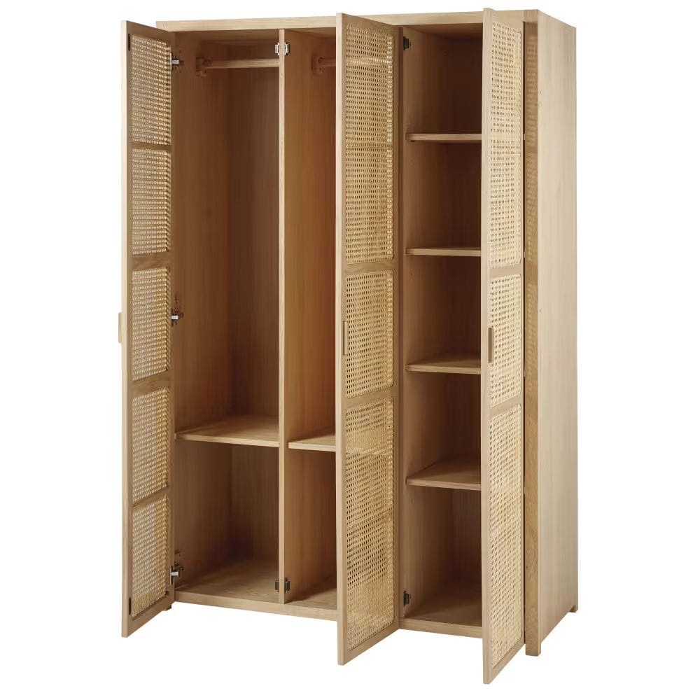 armoire pour chambre adulte