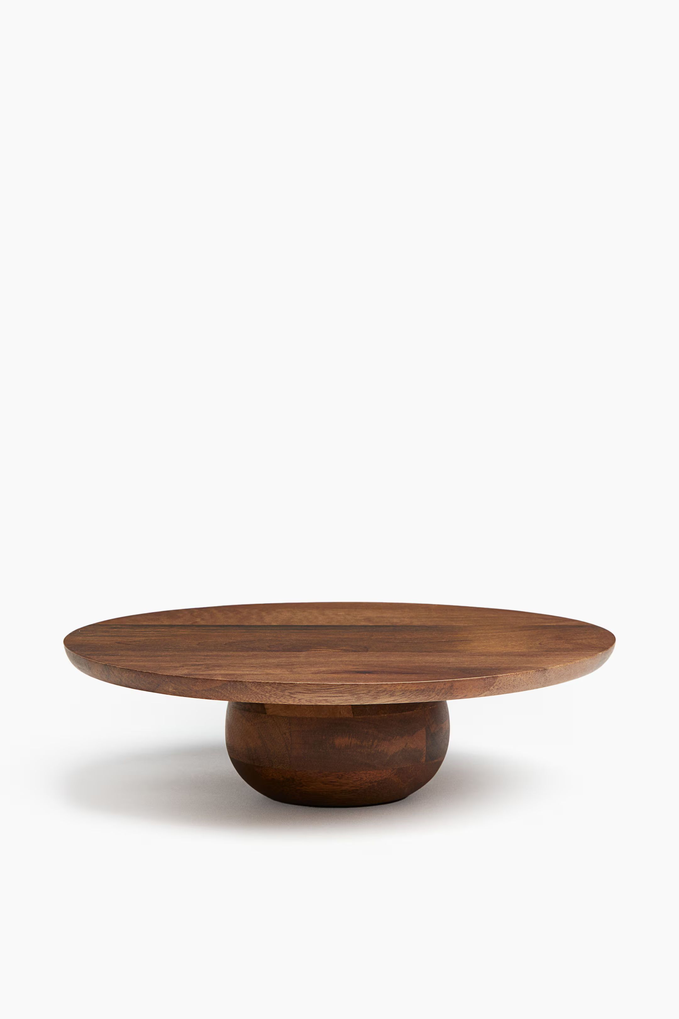 deco table noel bois