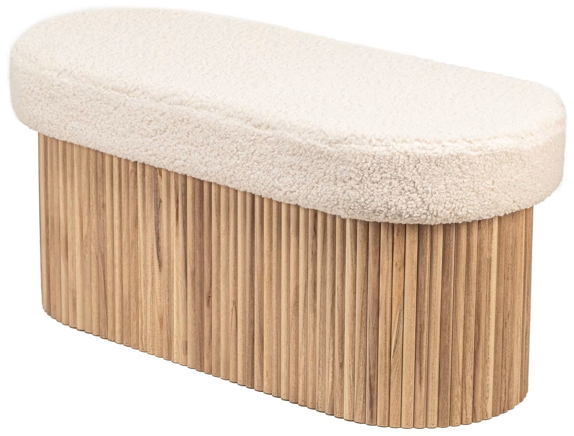 banc entree chaussure