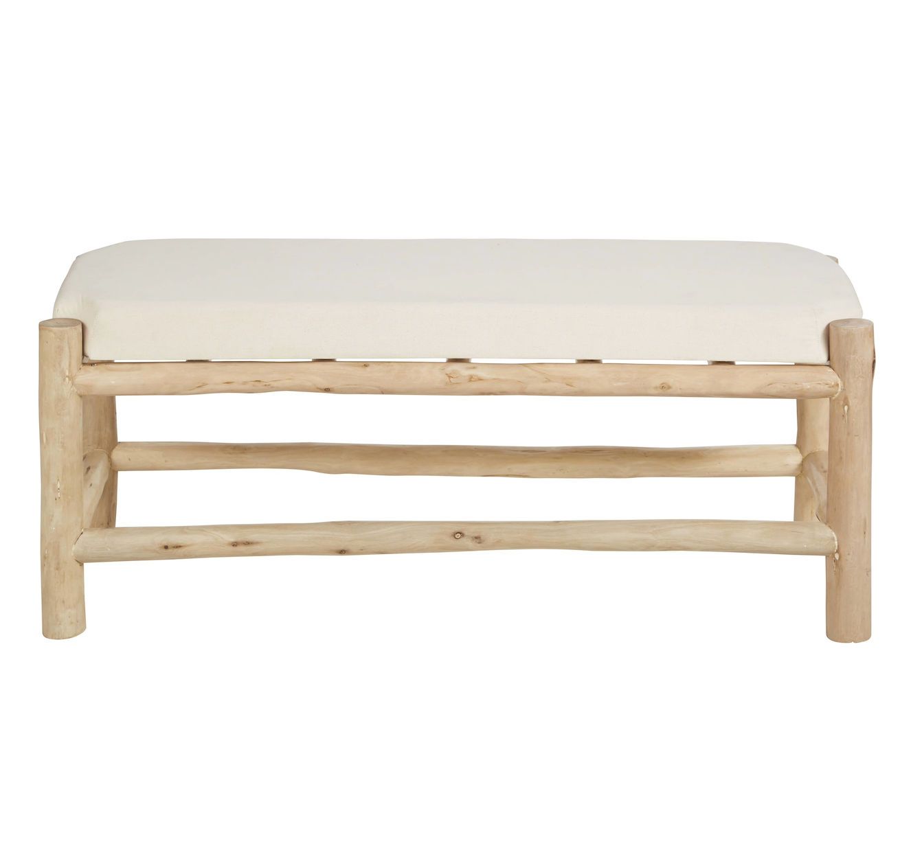 banc entree