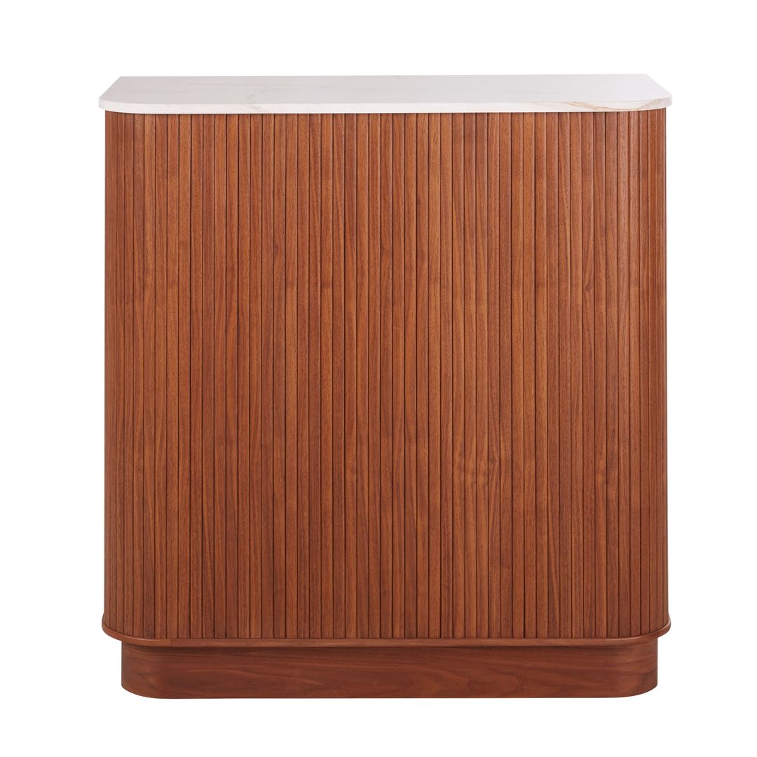 meuble bar design