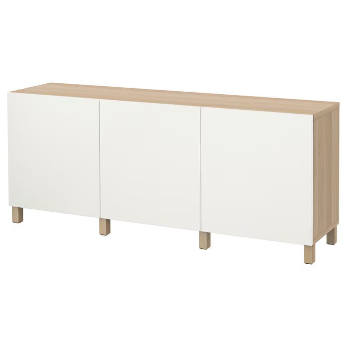 meuble rangement de jouet