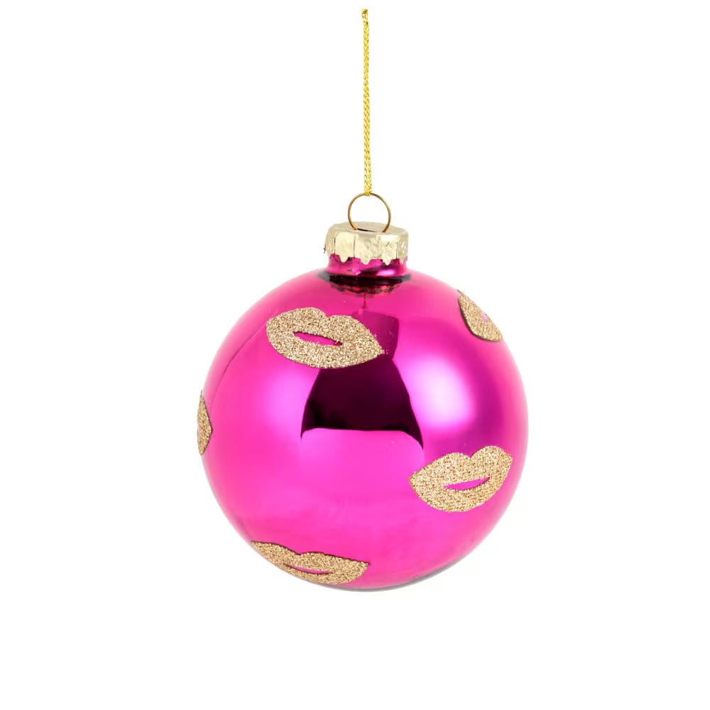 deco maisons du monde pour noel