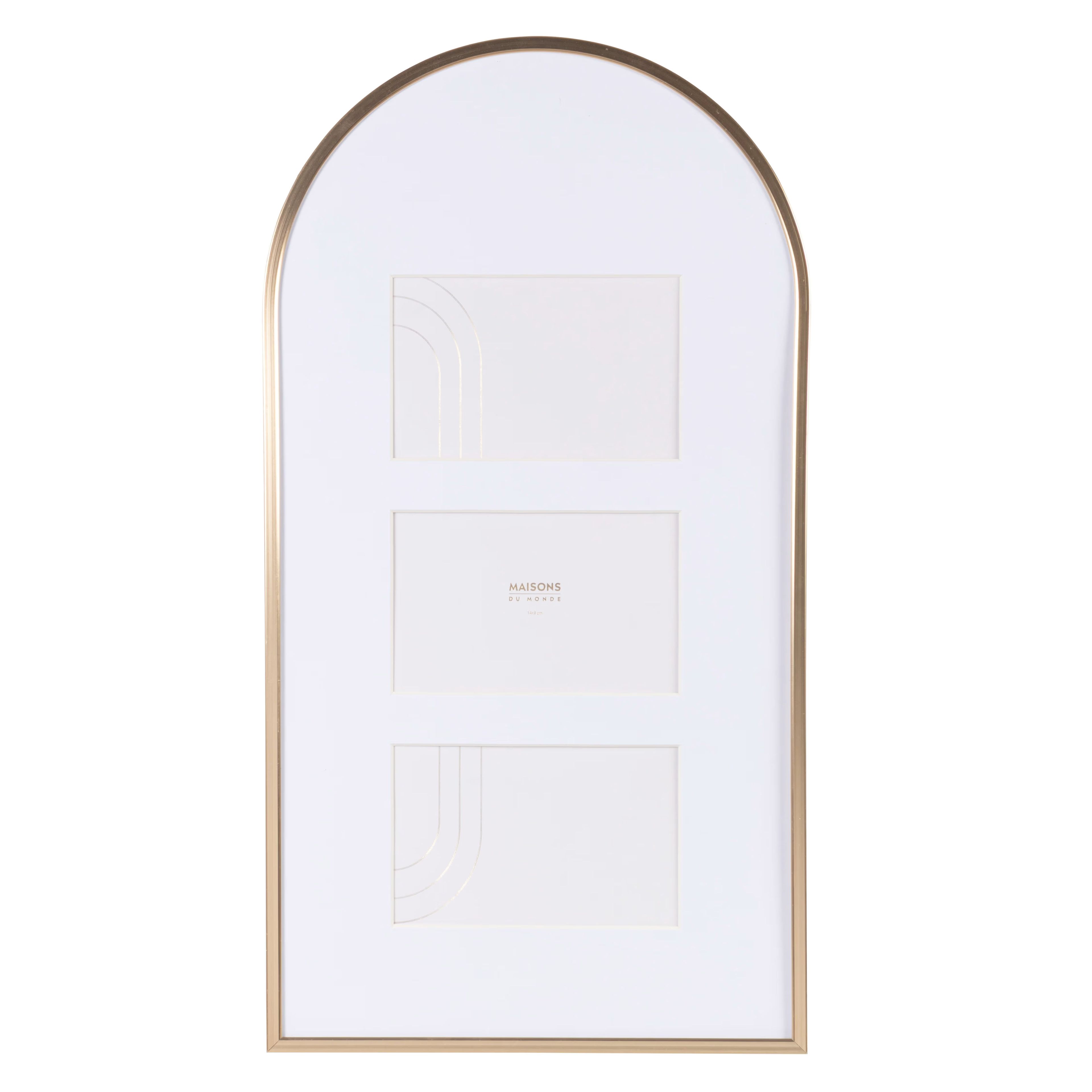 idée cadeau femme petit prix