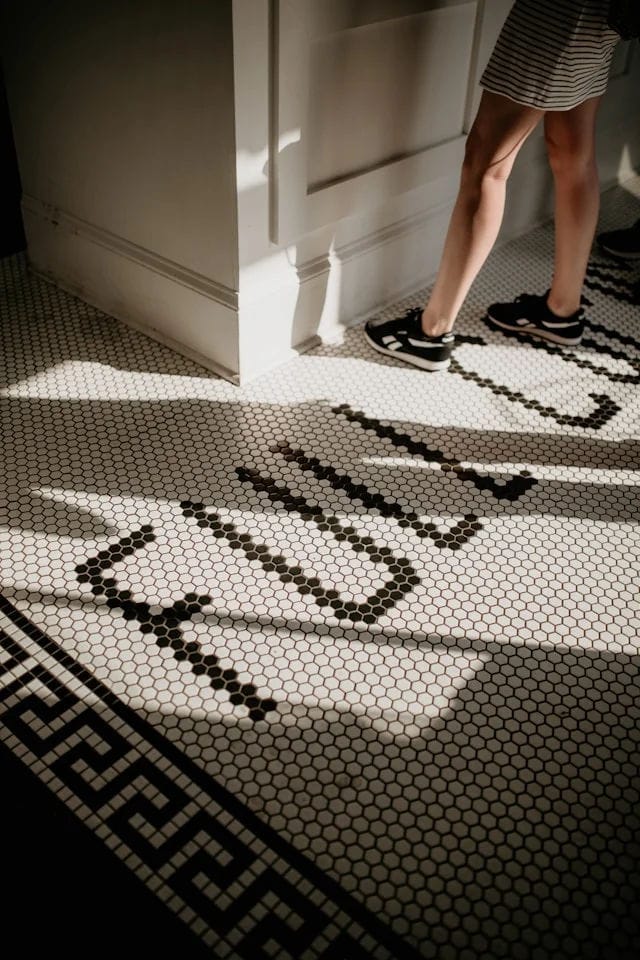 carreaux ciments