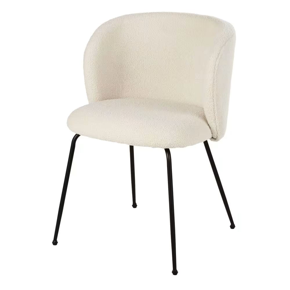 maisons du monde chaises