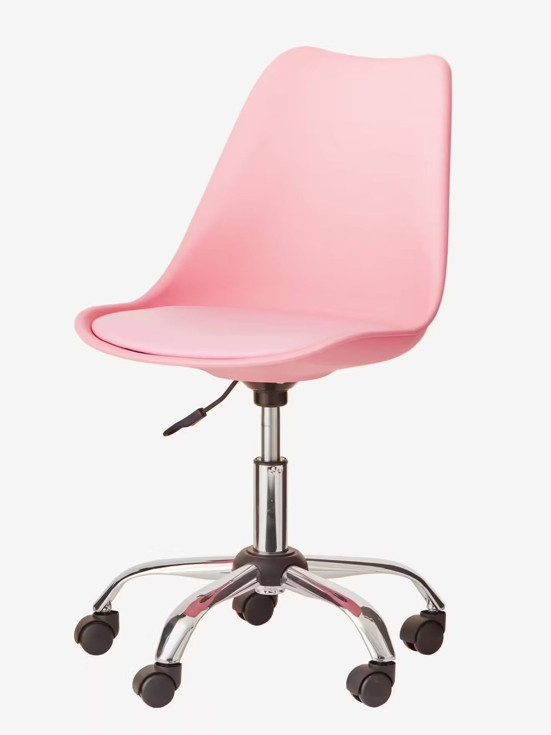chaise de bureau fille