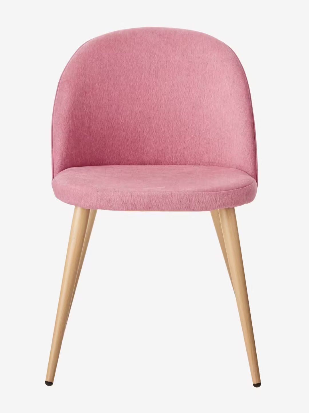 top 10 chaise de bureau pour fille