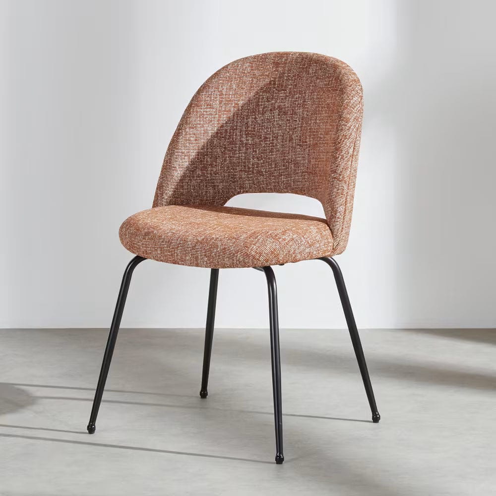 chaise de salle a manger