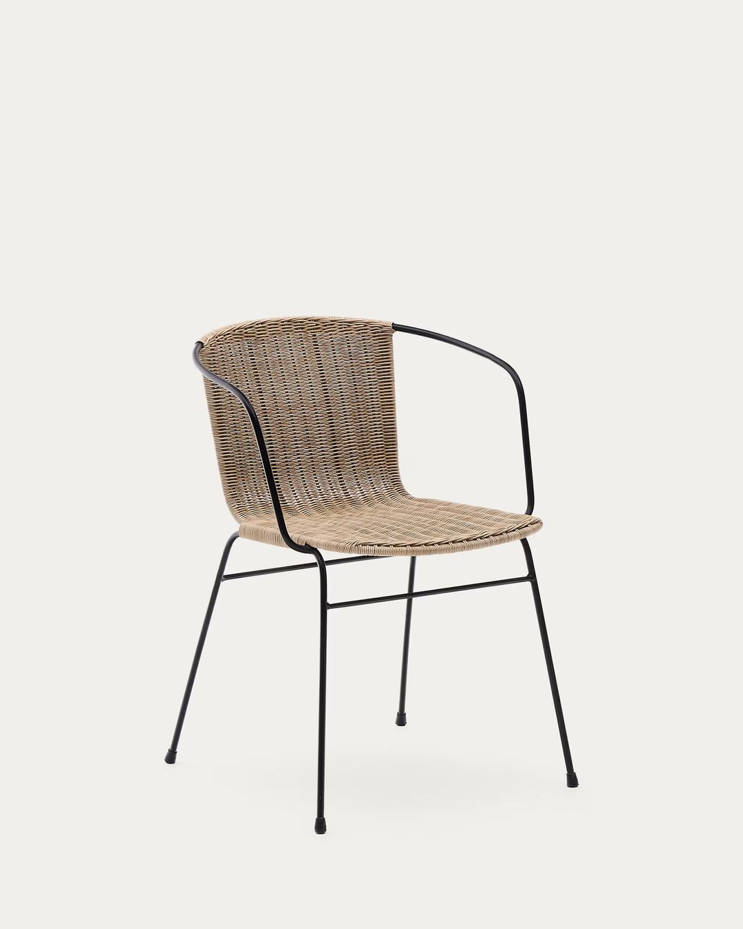 chaise de jardin design