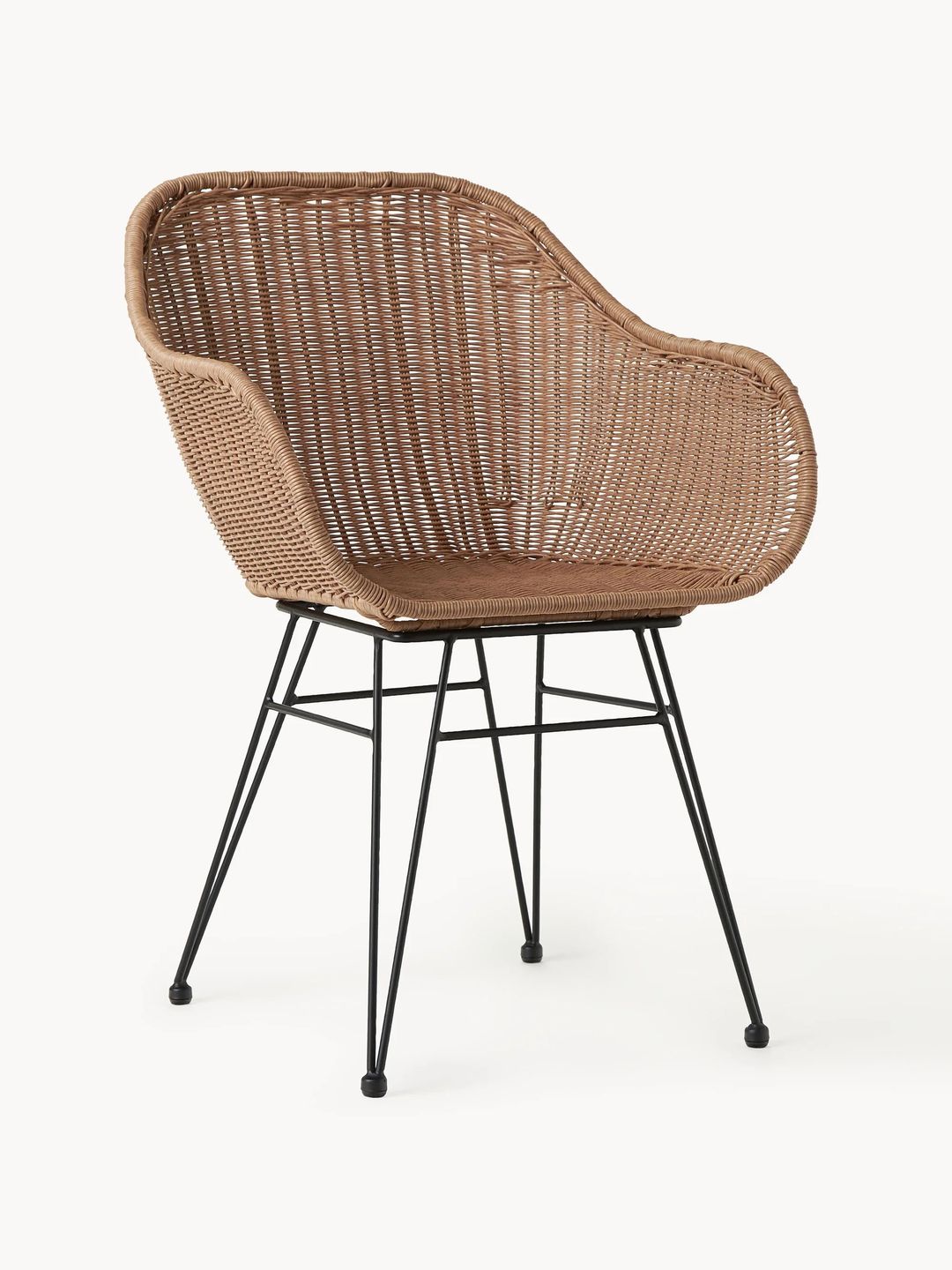 chaise 