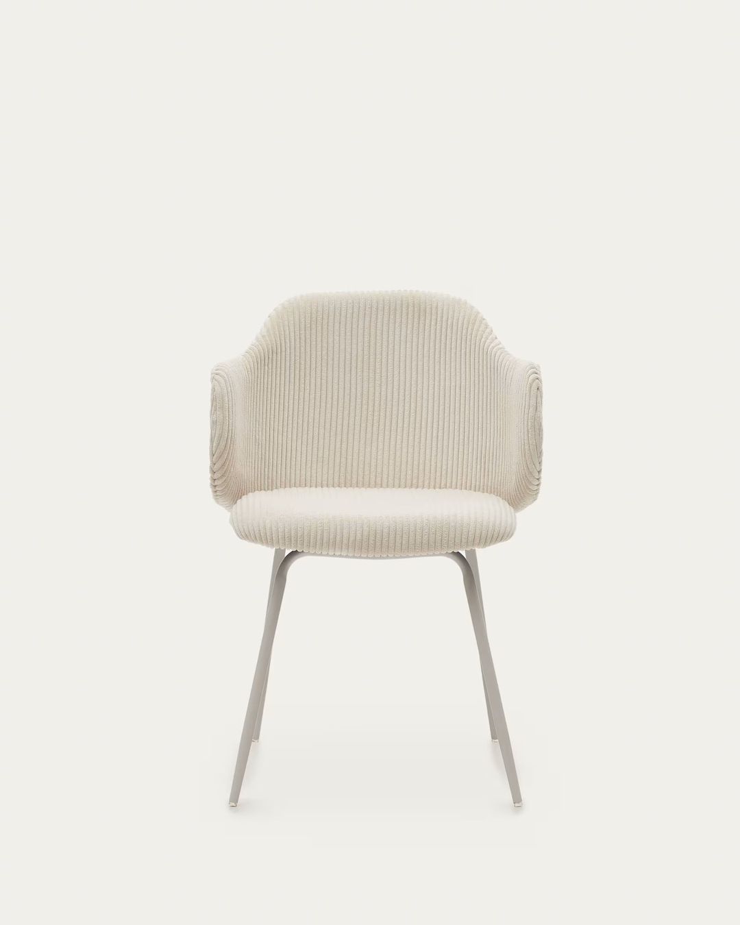 chaise pour salle a manger velours