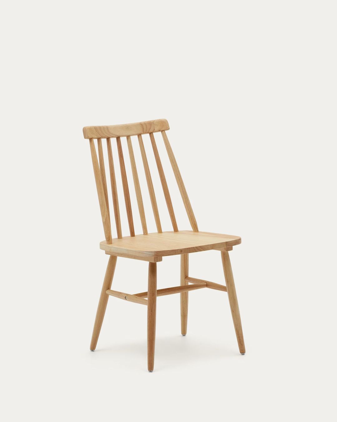 chaise 