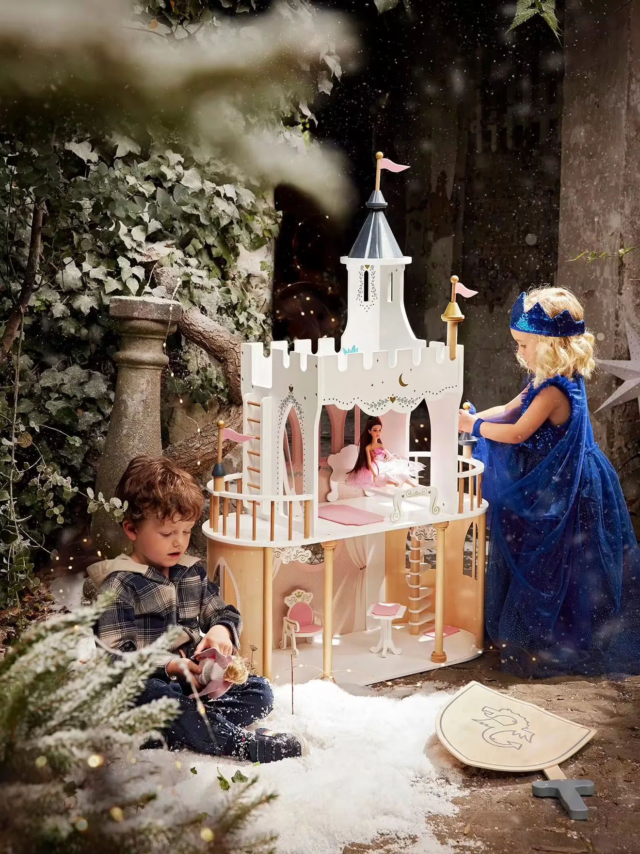 idees cadeaux noel 3 ans