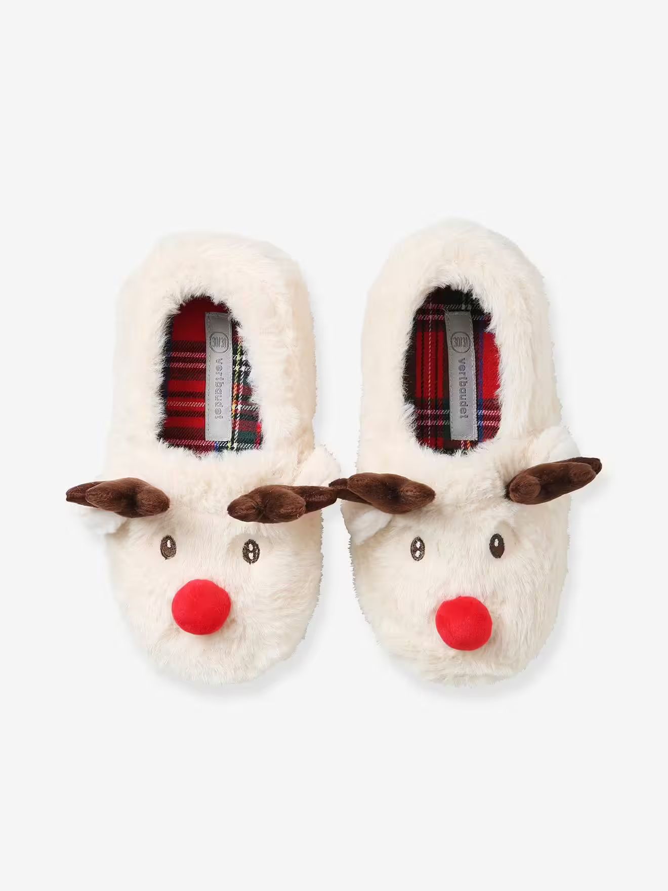 tenue noel bebe