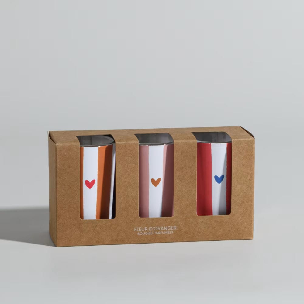 lampe en rotin pour fete des meres