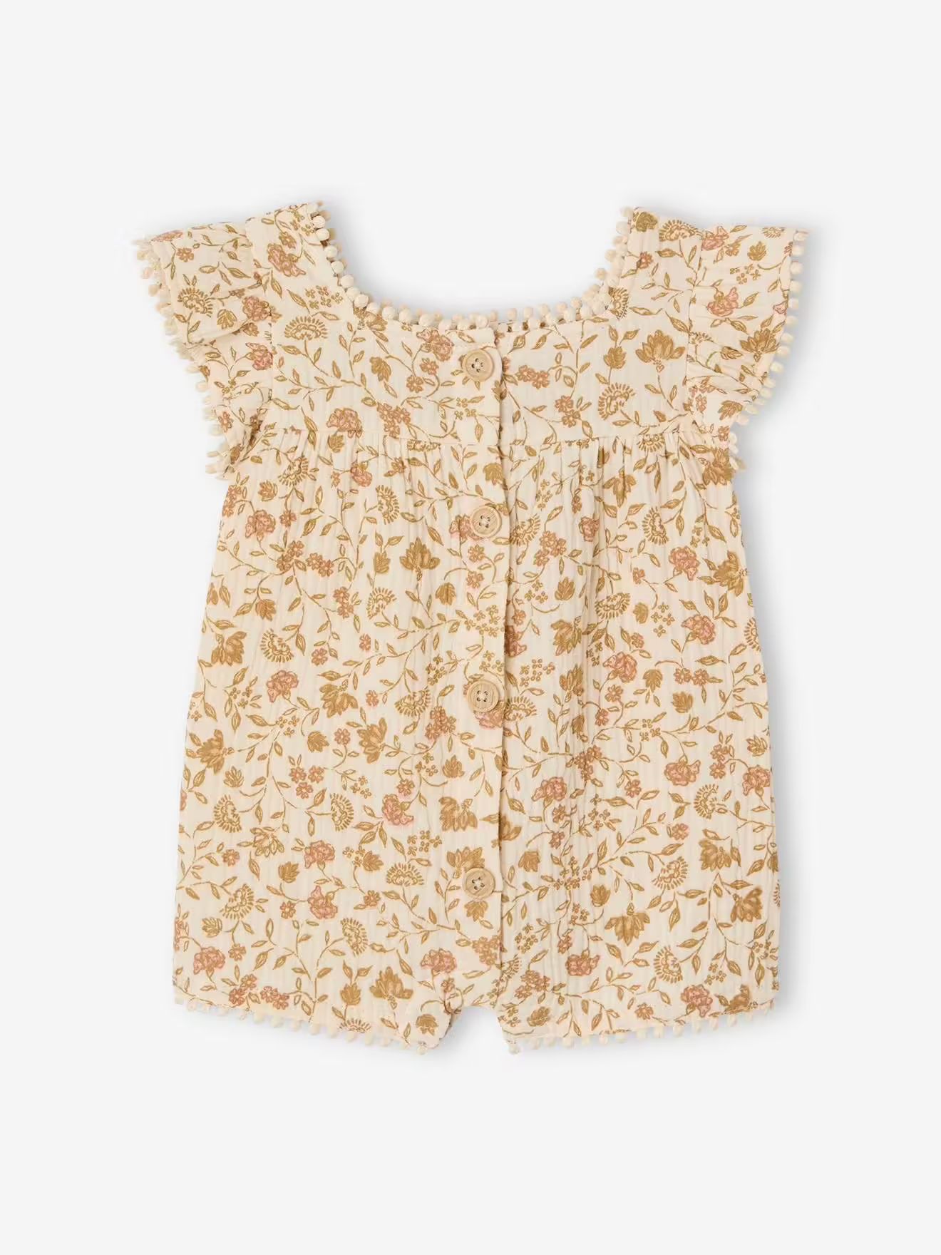 cadeau de naissance original