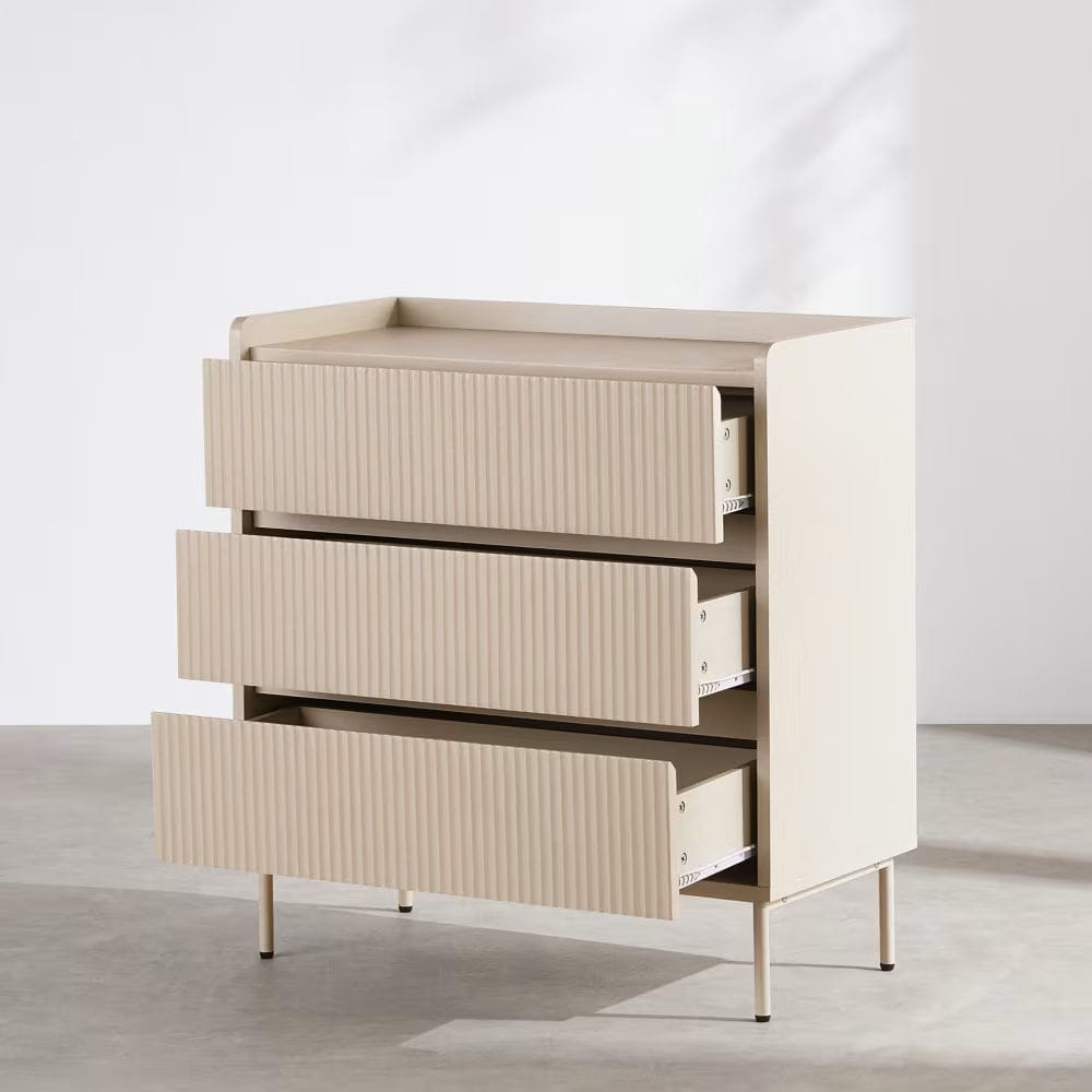 toile maisons du monde