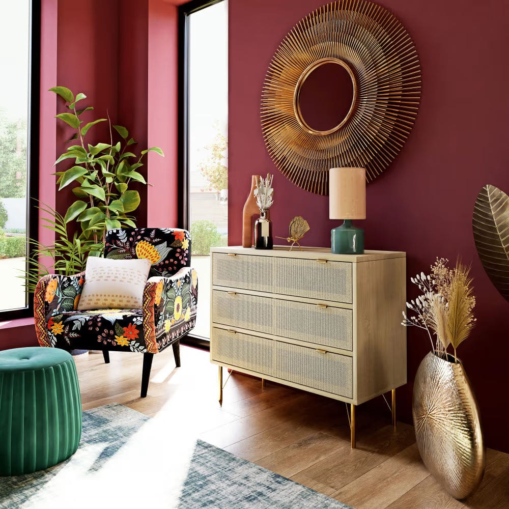 commode maison.du monde