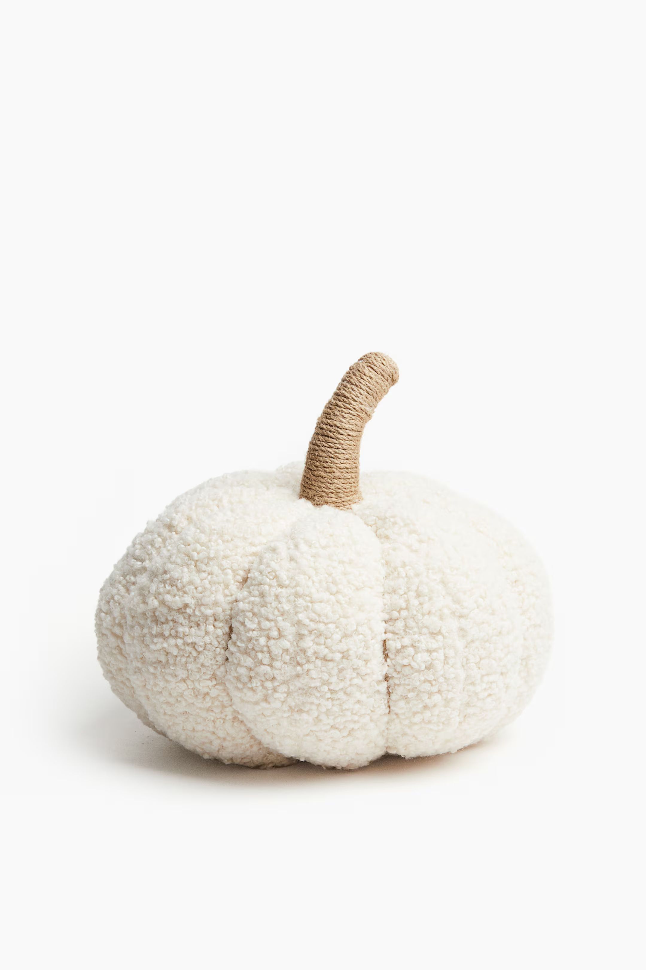 coussin automne