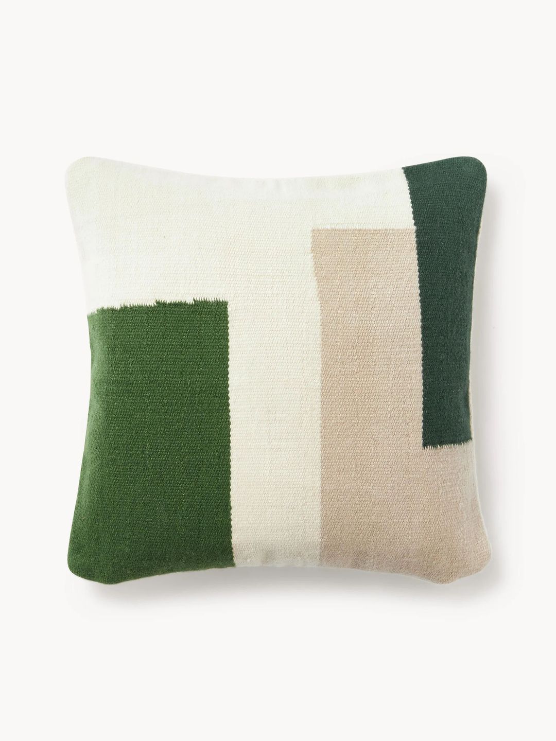 coussin déco canapé