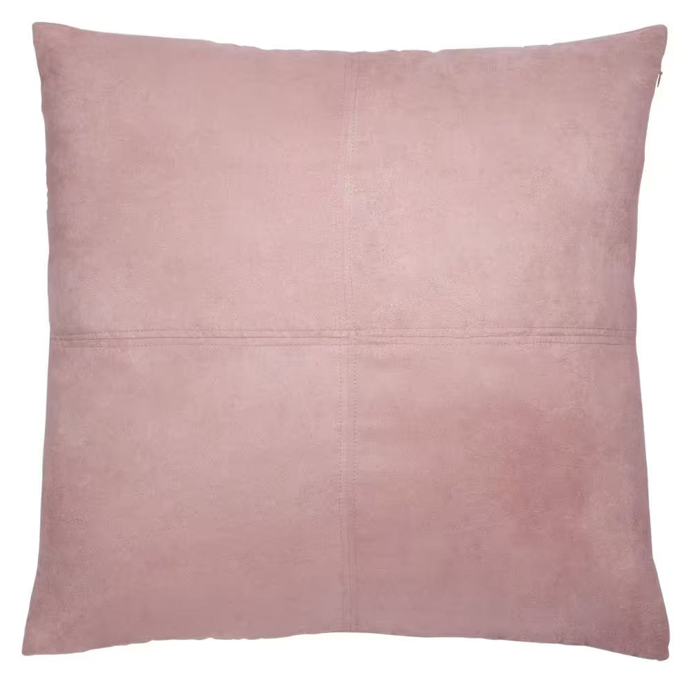 coussin deco canape