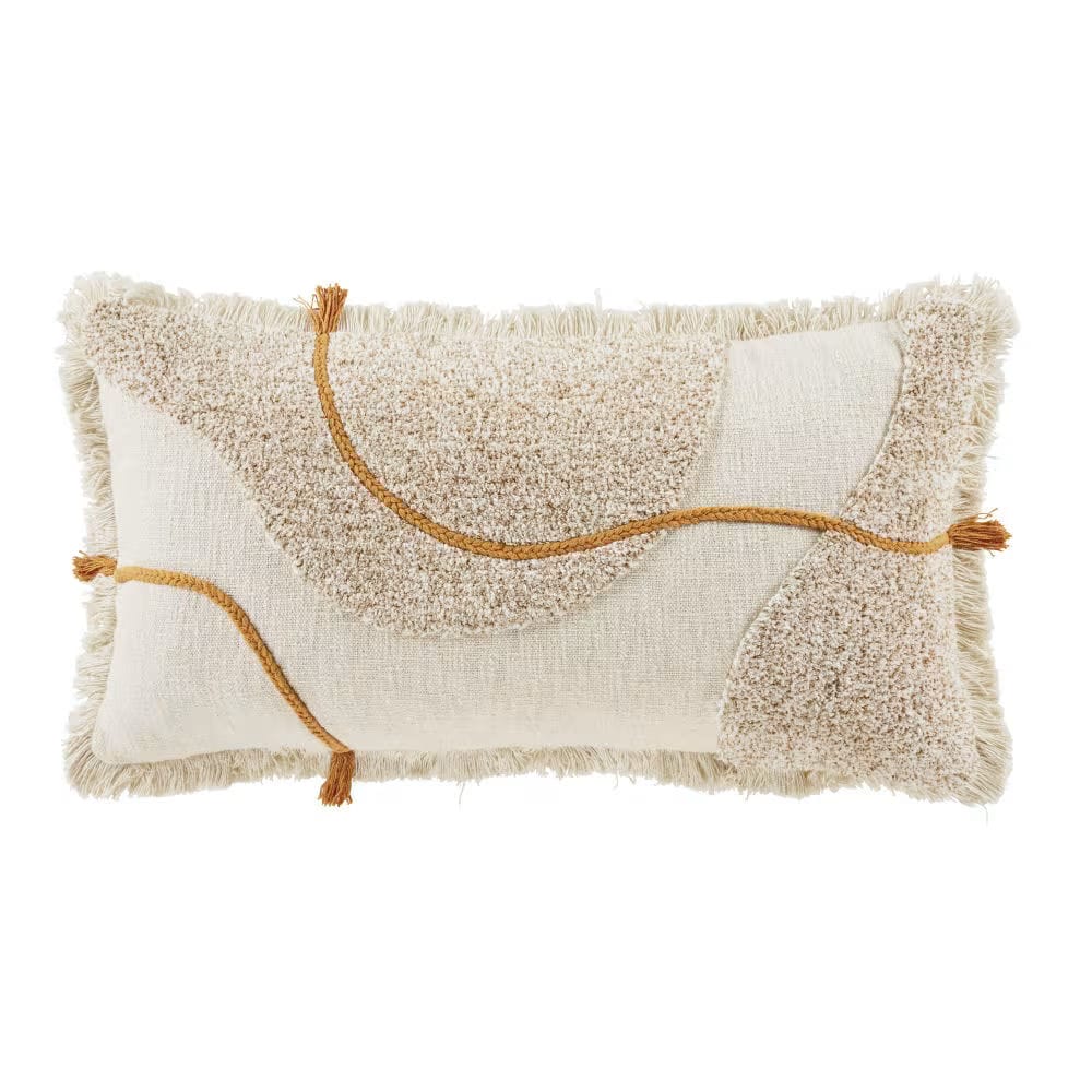 coussin decoratif pour le canape