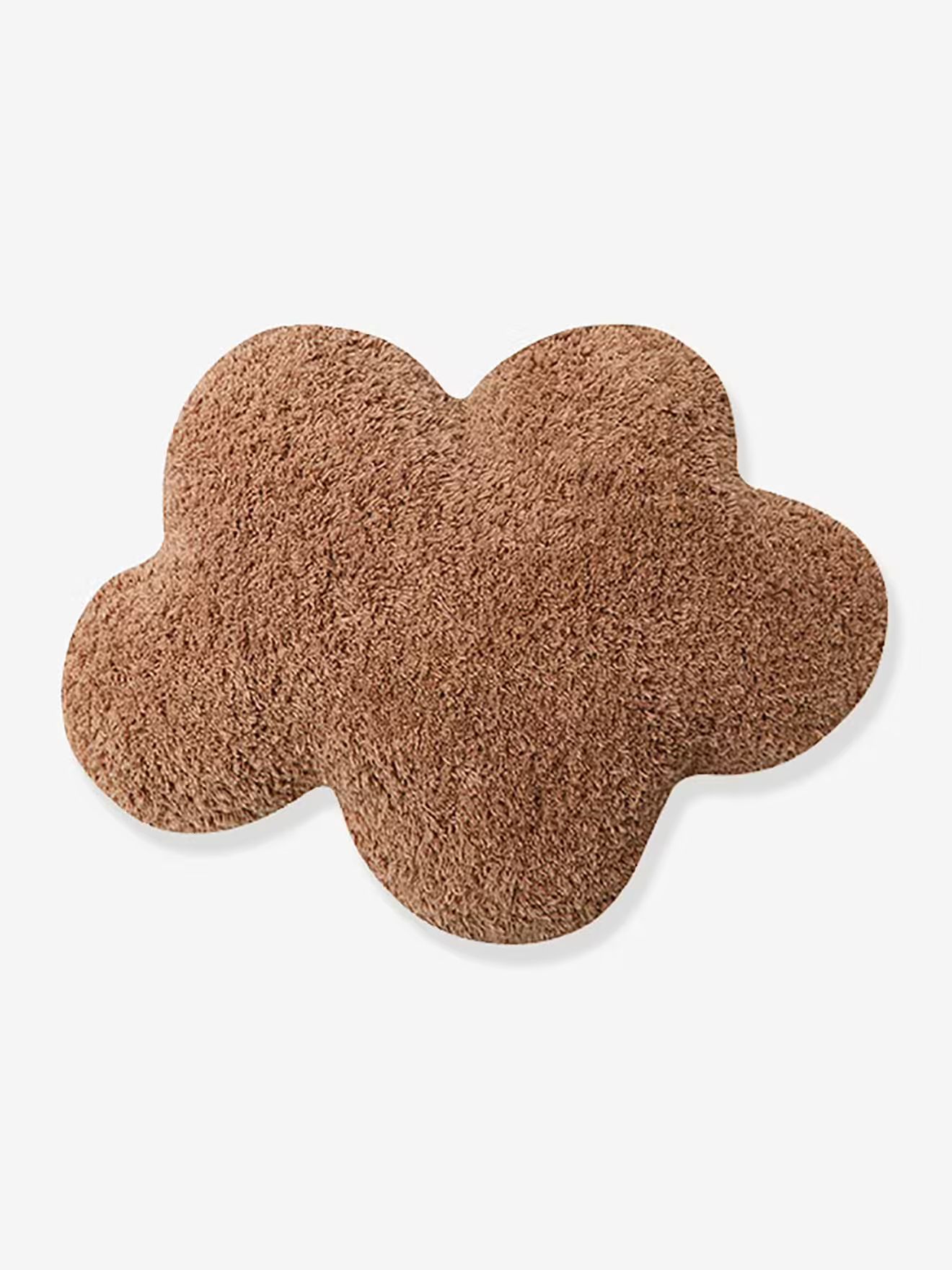 coussin nuage
