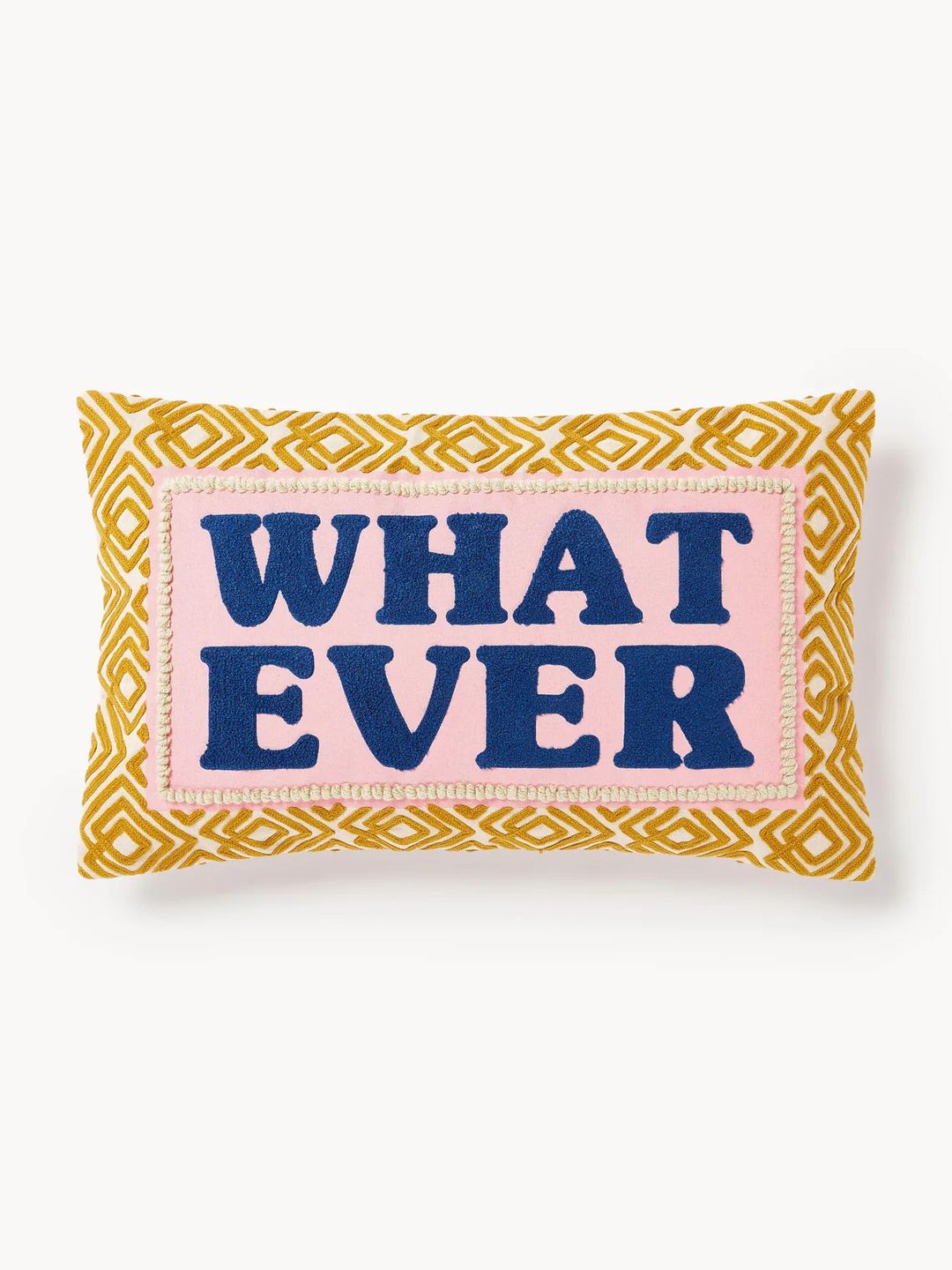 coussin decoratif pour le canape