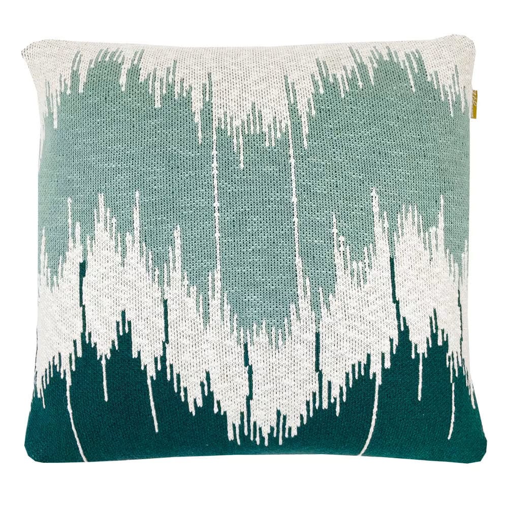 coussin déco canapé