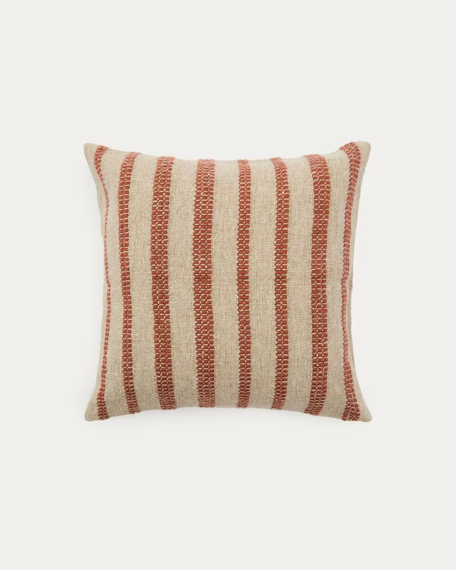 cadeaux femme coussins decoratifs