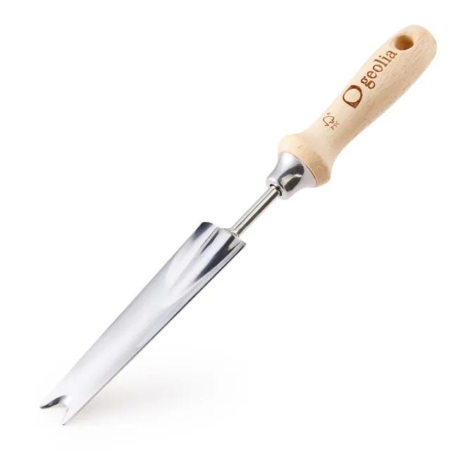 couteau désherbeur