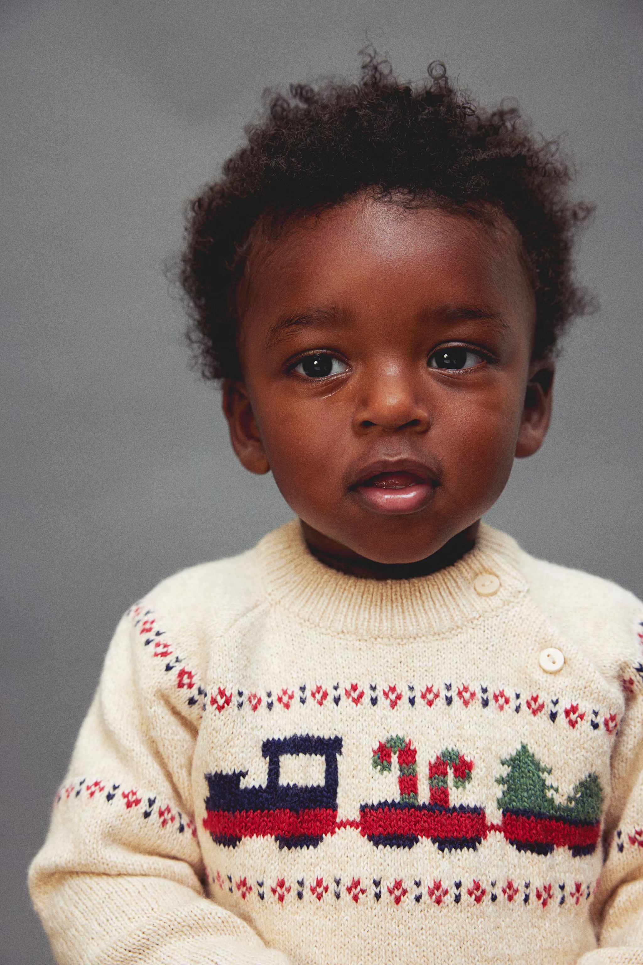 tenue noel bebe garcon