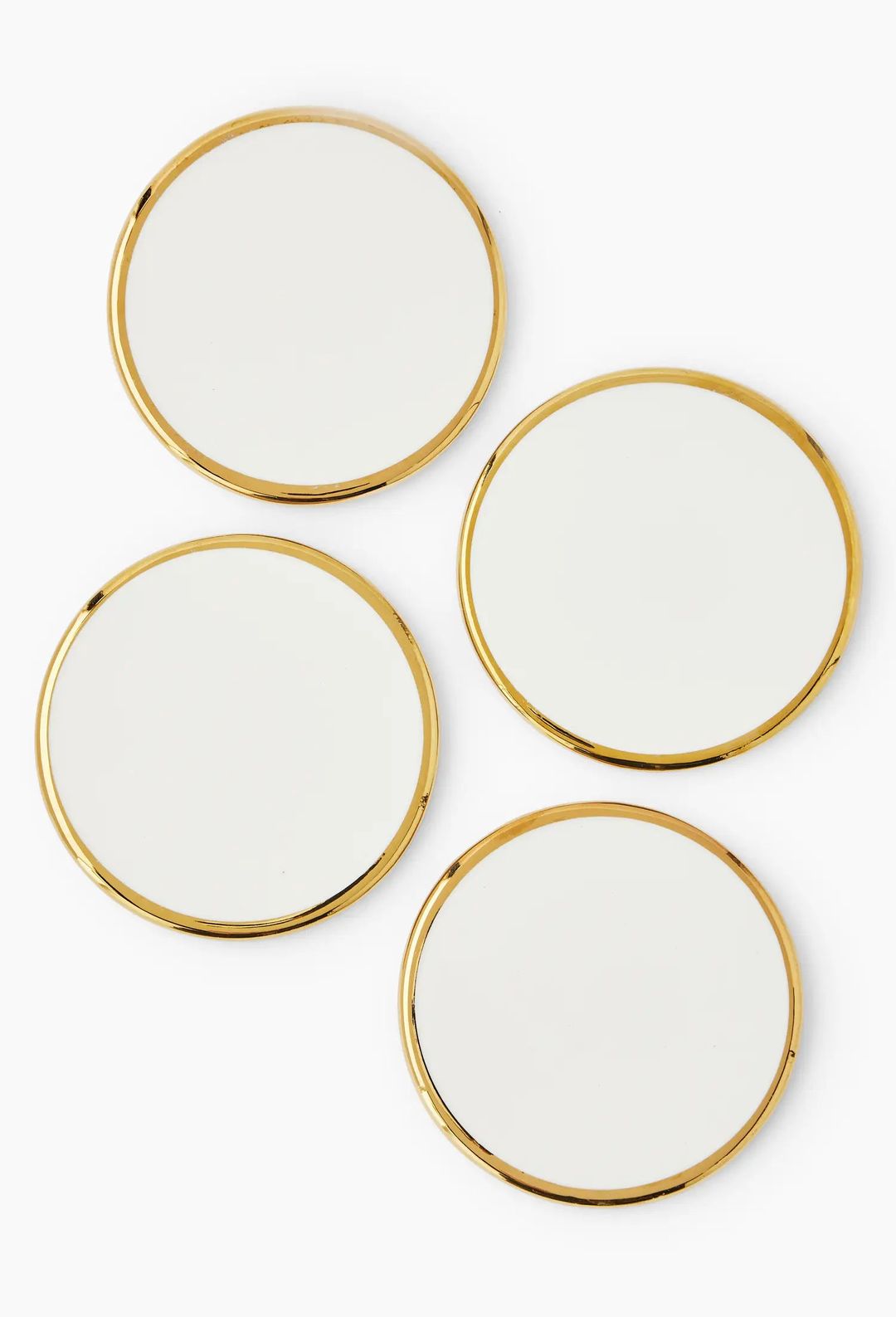 dessou de verre céramique